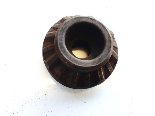 191512333 Domlager Federbeinlager Stützlager - Hinten rechts  Vo DE1994179-09