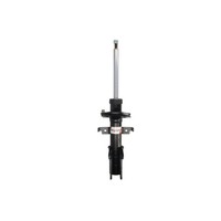 StoßDäMpfer Magnum Technology AGR122MT
