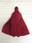 Vintage 1983 Star Wars Emperor's Royal Guard Near Mint Action Figure Kenner TW