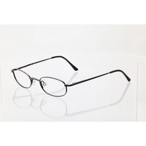 Marcolin Frames | eBay