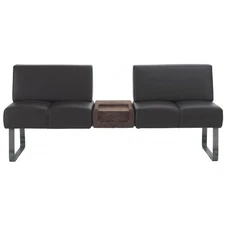 Bench Riva 1920 Patmos Bench