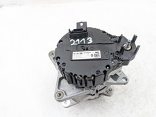 NISSAN QASHQAI J12 ALTERNATOR 1.3 DIG-T PETROL 2310A8238R 2025