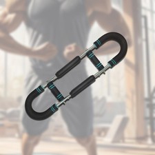 Arm Exerciser Chest Workout Multifunctional Strength Training Forearm Exercise