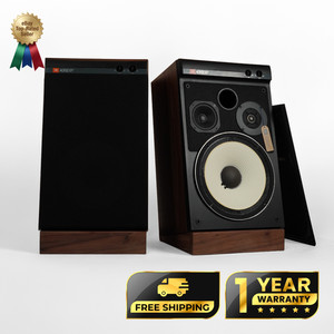 Jbl 4312 | eBay