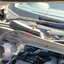 HYUNDAI IX35 STYLE CRDI MK2 (LM) 2010-2013 WIPER MOTOR FRONT