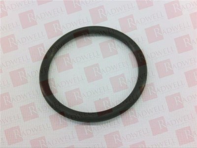 ALFA LAVAL INC R60-2-80-4B-U / R602804BU (NEW NO BOX)