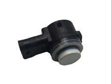 BMW F25 F26 X1 X3 X4 X5 PDC Parking Sensor 9283200 OEM Control Unit Holder