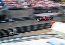 F1 Monaco GP tickets 3 days VIP Yacht Race Viewing Formula 1 2026 Paddock Passes