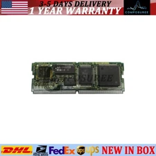 FANUC A20B-2902-0070 UNMP  Fast Shipping