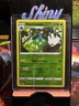 Wormadam Reverse Holo Rare Pokemon Card Brilliant Stars 10/172 Pokémon TCG