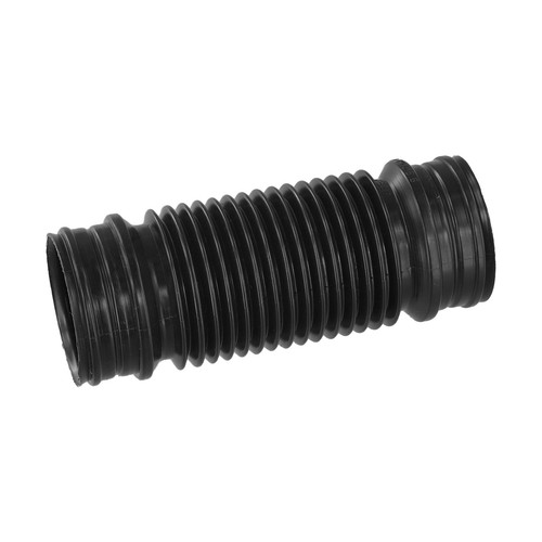 For Bora For Golf 4 Air Intake Hose Car Air Hose Custom Fit Easy Installation - Picture 7 of 12