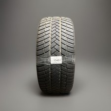 275/35 R22 104Y M+S Vredestein Wintrac Pro 5.5mm (13451)DOT:22 Free Fitting