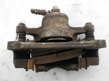 Etrier de frein Daewoo MATIZ