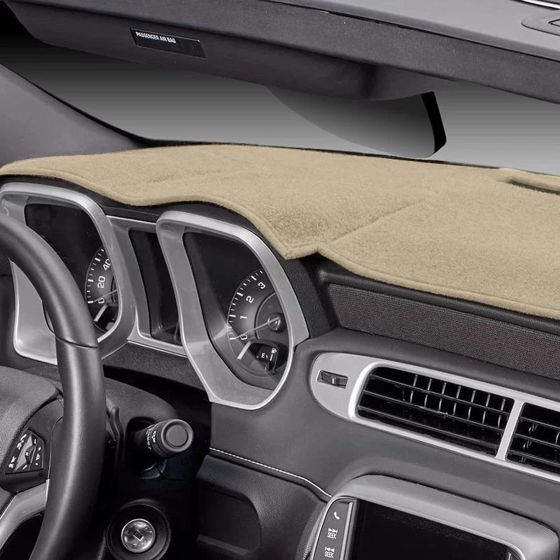 Acura NSX 1991-1993 Dash cover
