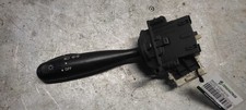 173648 MANDO INTERMITENTES / 1049827 PARA TOYOTA YARIS VERSO NCP2/NLP2 1.3 LIN
