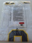 Vintage Nike Michigan Wolverines #8 Football Jersey Size L NWT — photo 2