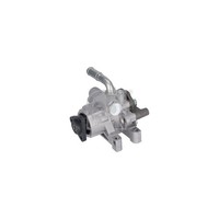febi Bilstein Hydraulikpumpe, Lenkung 181799 FüR CitroËN Fiat Ford Peugeot