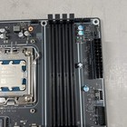 AMD Ryzen 5 8400F 4.20GHz 6 Core 100-000001591 12 Thread AM5 w/ HP Omen 35L B650