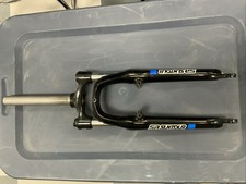 SR Suntour XCT-JR 24 Junior MTB Coil Fork Ahe...
