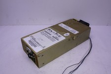 Astec Emerson MVP Series MP6-3L-0M Modular Switching Power Supply 600W 12V 50A