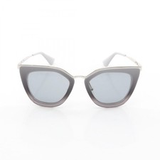 PRADA Cat Eye Other Sunglasses Used Women s
