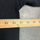 Picture 21 of 23