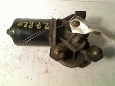 Moteur Chrysler STRATUS