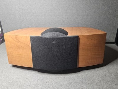 Beautiful KEF Q9 Center Speaker