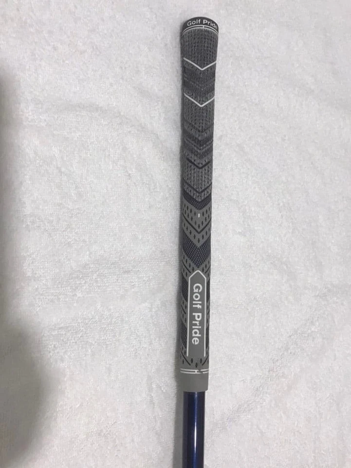 Eje de driver Ventus Blue 6S VeloCore sin funda para SRIXON - Imagen 3 de 4