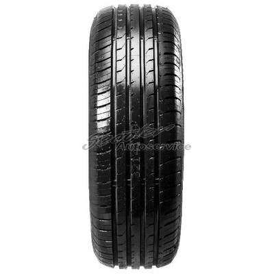 Maxxis 215/65R16 98V Sommer-Reifen Premitra HP-5 | 74751
