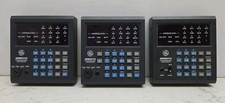 Mixed Lot GE Programmable Controller IC610PRG...