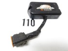 MINT Harley Screamin Eagle Ignition Modul 32596 96l Select 84 95 1340 Models