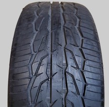 Nos Toyo Extensa Hp Ii Bsw P 255 45 17 98w Sl All Season Tires 196570 Nos Toyo Extensa Hp Ii Bsw P 255 45 17 98w Sl All Season Tires 196570