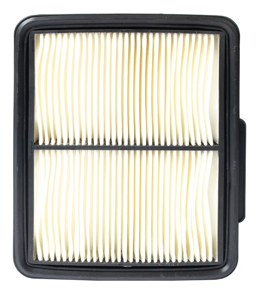 CarQuest Premium Filters Engine Air Filter Fits 2011-13 Infiniti M37 Model 83570 — 第 4/4 张图片