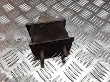 Support moteur Volkswagen LT28