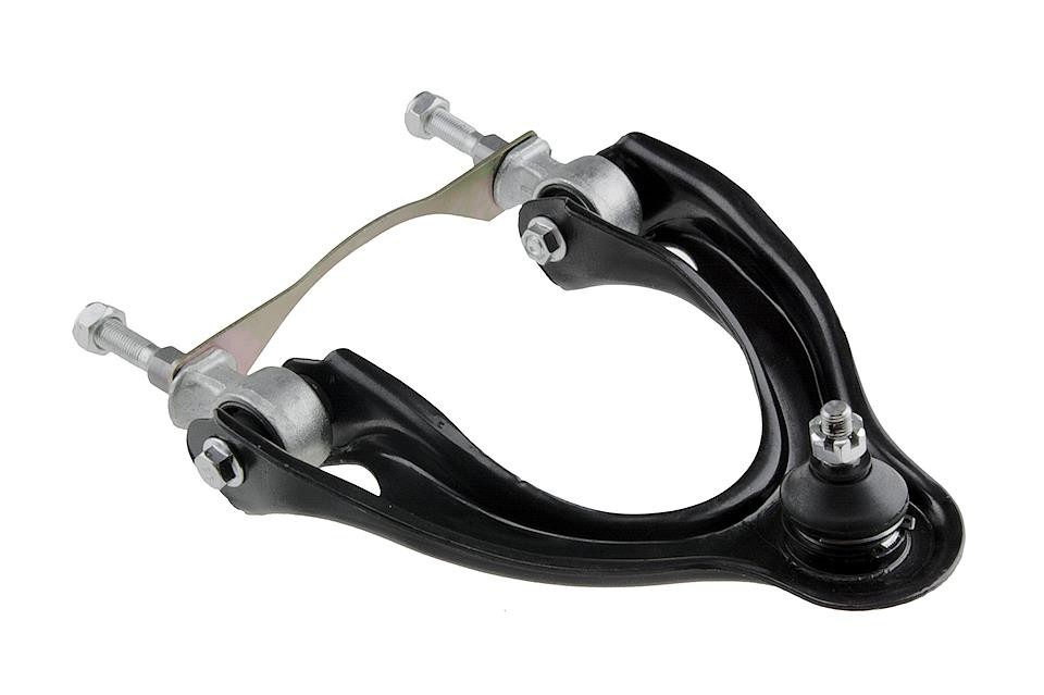 Control Arm Front Fits for Honda Civic 91 Civic UK Ma / MB 94 Rover