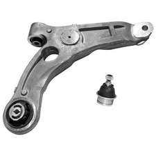 Querlenker Satz VA rechts Traggelenk für Jeep Cherokee KL Bj. 2014-2018