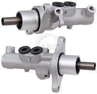A.B.S. 41427 Hauptbremszylinder For Audi Seat Skoda VW