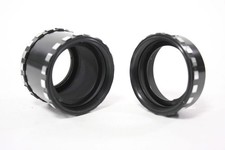 Schacht Extension Tubes for Pentax M42 Mount