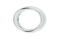 Blic 6502-07-3580917P LuftfüHrung Blende Abdeckung Links FüR Mercedes X204 OE