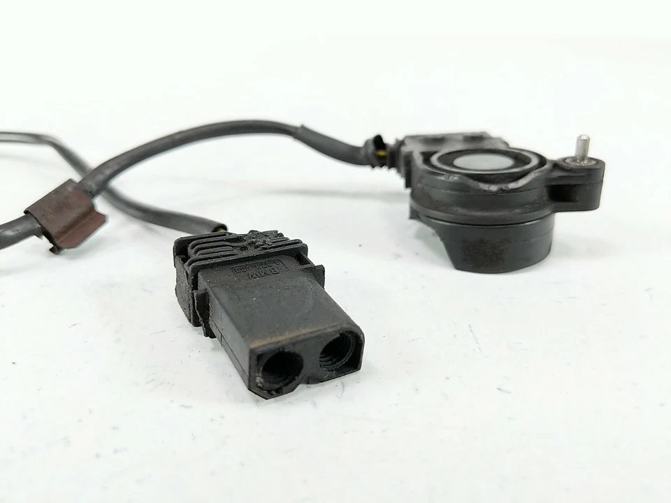 Interruptor de ralentí BMW R1100 RT 99 2306212 Foto 2 de 4