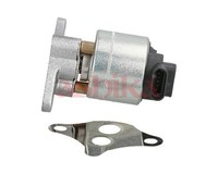 Ashika Agr-Ventil 150-00-0602 FüR CitroËN Passend FüR Fiat Lancia Peugeot