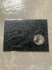 Perth Mint The Simpsons 1/2 oz Colorized .999 Fine Silver Coin Mint Sealed 1/15k