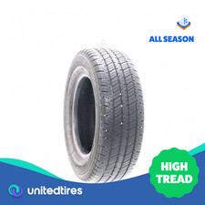 Used 23565r16c Hankook Dynapro Ht 121119r - 1032