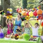 Bild 7 von 7