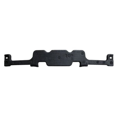 For Mazda 3 2014-2016 Alzare MA1070113 Front Bumper Absorber Standard Line