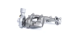 Turbolader NEU T911044 FORD 1022529 1037431 1056650 1107642 | 297,50€ Pfand