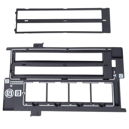 V500 and V600 Photo Holder Assembly with Film Slide Functionality 1423040 - Bild 1 von 12