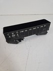 Foto 13 di 24
