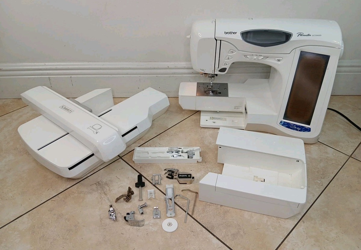 み*郎様 【即購入可】light sewing machine tote ULT Light Sewing Machine | tool tote. 『ULTRA™ 200』 | MOMOYA 山